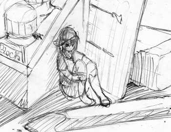 Random picture from my gallery