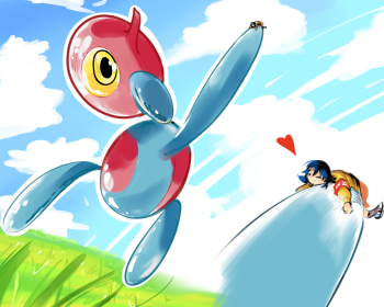 Random picture from my gallery