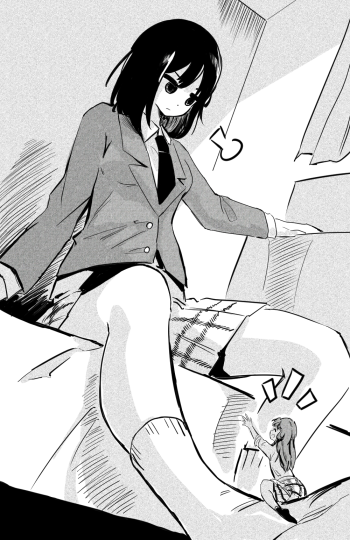 Random picture from my gallery