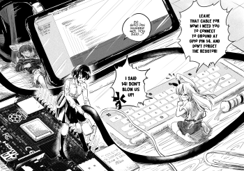 Random picture from my gallery