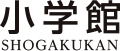Shogakukan